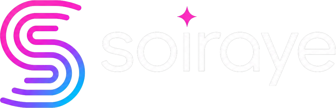 Soiraye